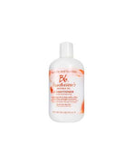 Bumble and Bumble Hairdresser's Invisible Oil Hydrating Conditioner 450ml