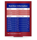 Seven Seas Omega-3 & Multivitamins Man 30 Day Duo Pack