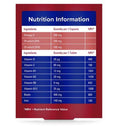 Seven Seas Omega-3 & Multivitamins Woman Duopack 30s