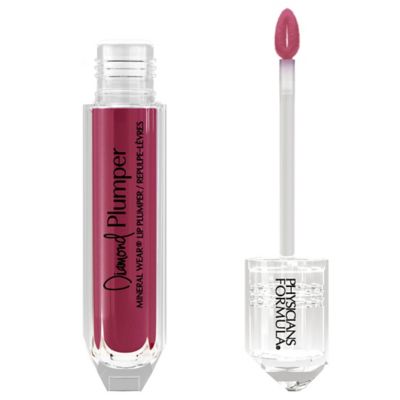 Physicians Formula Diamond Plumper Diamond Brilliant Berry Diamond 5ml