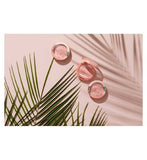 Physicians Formula Butter Believe It! Blush Pink Sands 4.5g