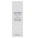 Boots Men Everyday Skin Hyaluronic Acid Moisturiser 50ml
