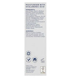 Boots Men Everyday Skin Hyaluronic Acid Moisturiser 50ml