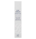 Boots Men Everyday Skin Caffeine Eye Cream 15ml