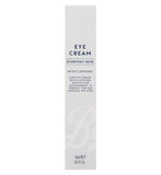 Boots Men Everyday Skin Caffeine Eye Cream 15ml