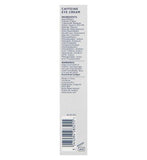 Boots Men Everyday Skin Caffeine Eye Cream 15ml