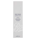 Boots Men Everyday Skin Squalane Face Wash 75ml