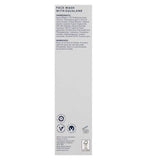Boots Men Everyday Skin Squalane Face Wash 75ml