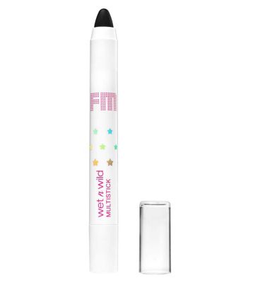 Wet N Wild Fantasy Makers Multi-Stick Nocturnal Wonderland