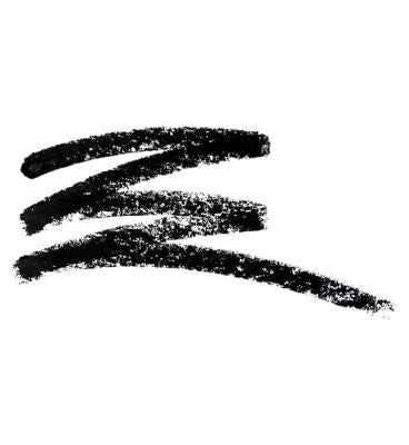Wet N Wild Fantasy Makers Multi-Stick Nocturnal Wonderland