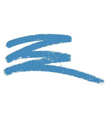 Wet N Wild Fantasy Makers Multi-Stick Stay Cool