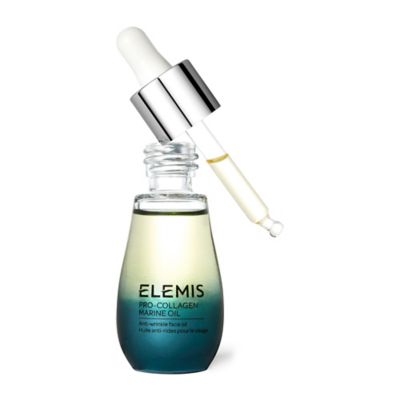 ELEMIS Pro-Collagen Marine Oil 15ml