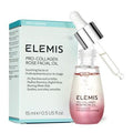 ELEMIS Pro-Collagen Rose Facial Oil 15ml