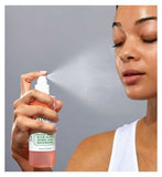 Mario Badescu facial spray with Aloe Herb & Rose Water 118ml