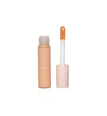 HNB Cosmetics Soft Focus Airbrush Concealer 16ml