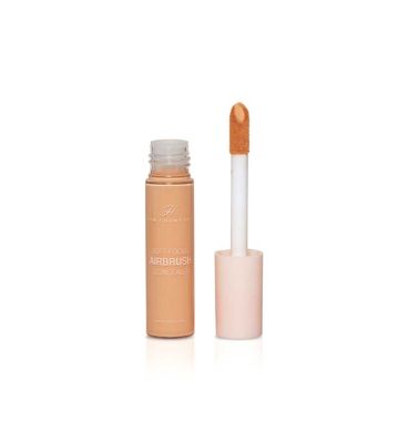 HNB Cosmetics Soft Focus Airbrush Concealer 16ml