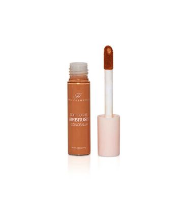 HNB Cosmetics Soft Focus Airbrush Concealer 16ml