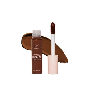 HNB Cosmetics Soft Focus Airbrush Concealer 16ml