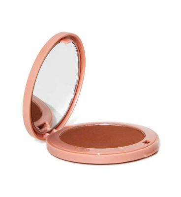 HNB Cosmetics Bronzer