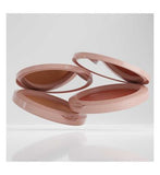HNB Cosmetics Bronzer