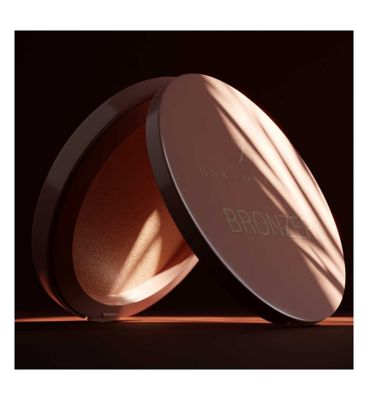 HNB Cosmetics Bronzer