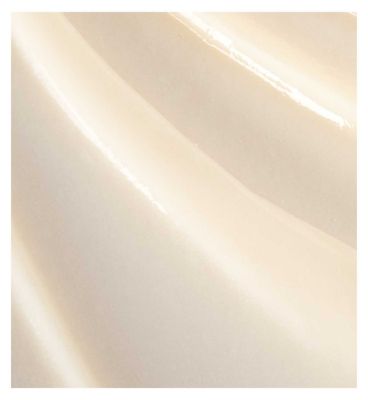 Garnier Ultimate Blends Coconut Oil & Cocoa Butter Smoothing and Nourishing Shampoo for Frizzy and Curly Hair 400ml