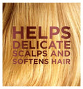 Garnier Ultimate Blends Delicate Oat Milk Soothing Conditioner 400ml