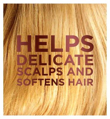 Garnier Ultimate Blends Delicate Oat Milk Soothing Conditioner 400ml