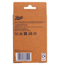 Boots Travel Eyeshade & Earplug Set