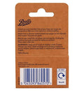 Boots Silicone Tree Ear Plugs