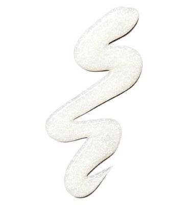 AMELIORATE Smoothing Body Exfoliant 150ml