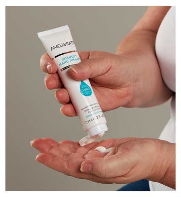 AMELIORATE Intensive Hand Therapy 75ml