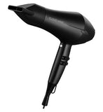 CLOUD NINE Hair Dryer The Airshot