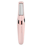 Finishing Touch Flawless Pedi, Electric Pedicure and Foot File