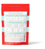 Ugly Sweater Original Coffee Scrub 100g