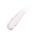 Fenty Beauty Invisimatte Instant Setting & Blotting Powder