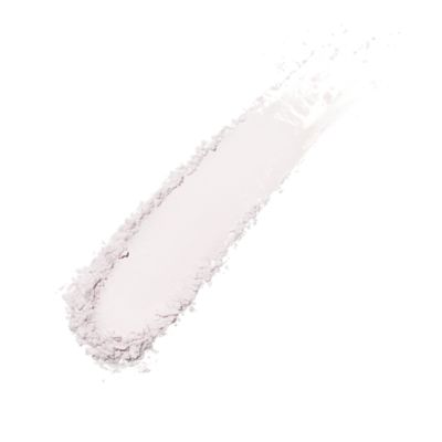 Fenty Beauty Invisimatte Instant Setting & Blotting Powder