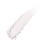 Fenty Beauty Invisimatte Instant Setting & Blotting Powder