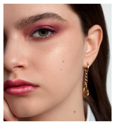 DIOR Addict Lip Glow