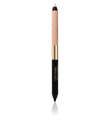 Estée Lauder Smoke & Brighten Kajal Eyeliner Duo