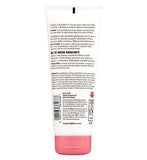 Soap & Glory Original Pink CLEAN ON ME™ Body Wash 250ml