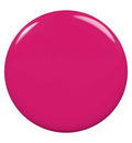 essie Original Nail Polish 857 Pencil Me In