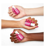 essie Original Nail Polish 857 Pencil Me In