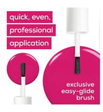 essie Original Nail Polish 857 Pencil Me In