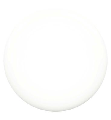 Essie Hard to Resist Advanced Nail Strengthener Clear