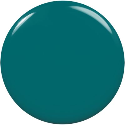 Essie Original Nail Polish, 894 Guilty Pleasures