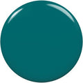 Essie Original Nail Polish, 894 Guilty Pleasures