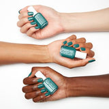 Essie Original Nail Polish, 894 Guilty Pleasures