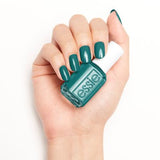 Essie Original Nail Polish, 894 Guilty Pleasures