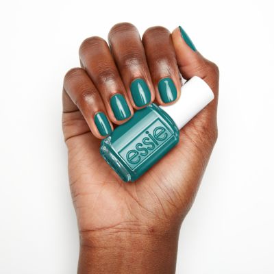 Essie Original Nail Polish, 894 Guilty Pleasures